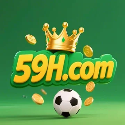 59h.com